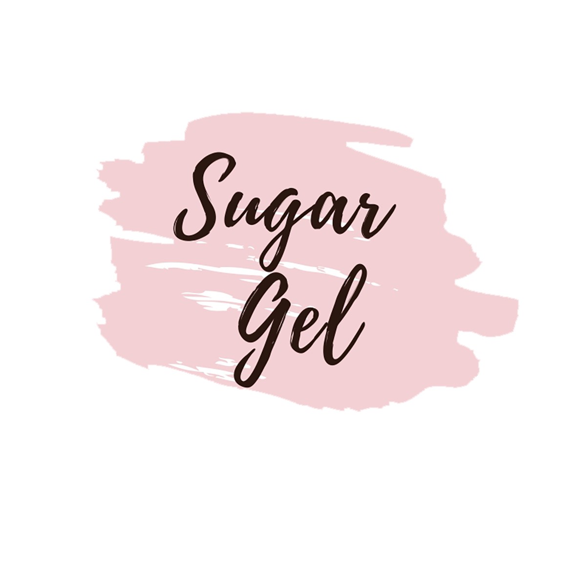 SugarGel